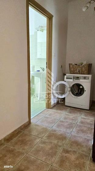 Apartament cu 1 camera de inchiriat, Braytim, Timisoara - 6