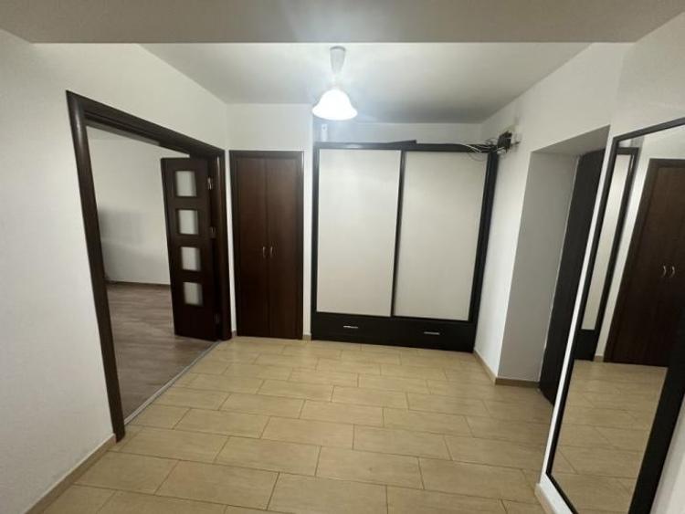 2 Camere | Alba Iulia | Mobilat | Utilat | - 9