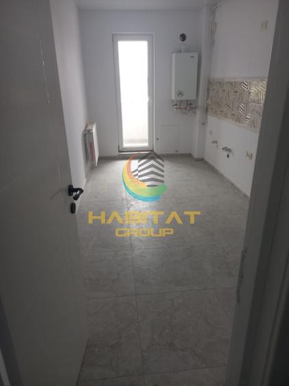 Apartament cu 3 camere decomandat în Nicolae Grigorescu