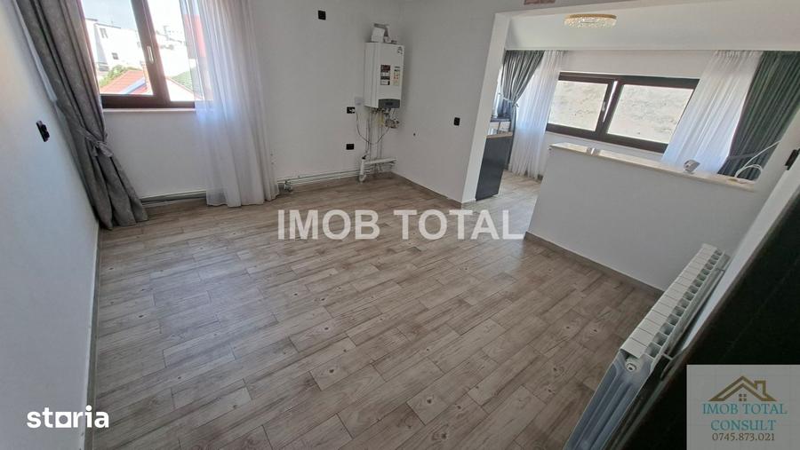 Spațiu comercial, de 190 mp, în Central
