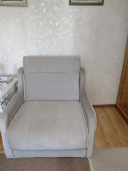 Apartament cu 2 camere decomandat în Chiperești