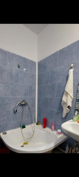Vânzare Apartament 2 camere, demisol, bloc 2017, 60 mp – Salaj - 5