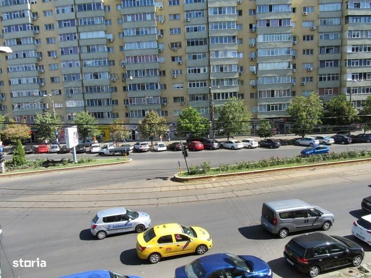 Inchiriere 2 camere Obor - Ferdinand - Ritmului - 10