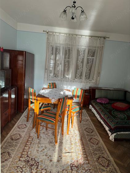 Casă cu 7 camere în Plugova