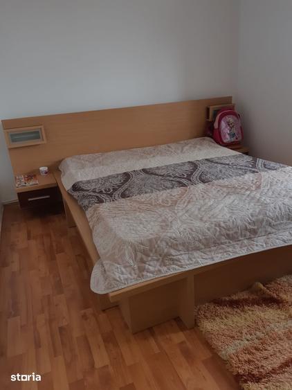 Apartament 2 camere Zamca de inchiriat. - 16