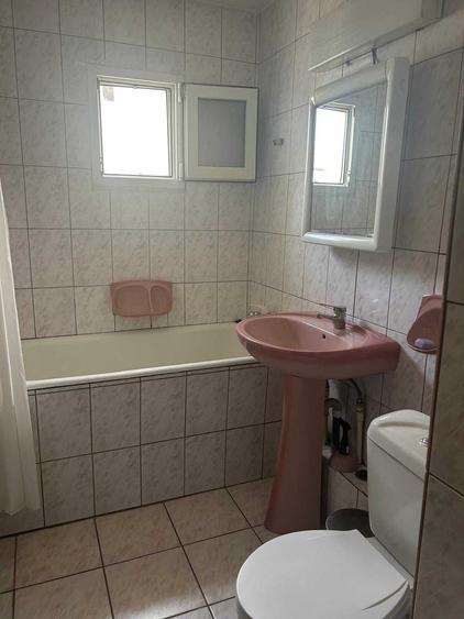 Inchiriere apartament str. A. D. Xenopol - 4