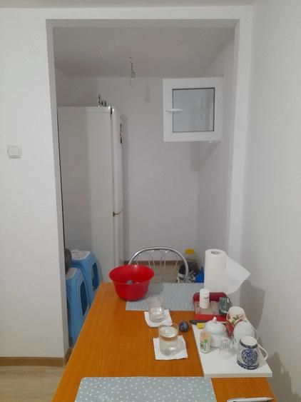 Casă cu Teren 2200 Mp în Cândești