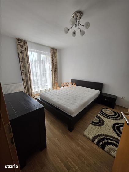 Apartament cu 3 camere în Bartolomeu