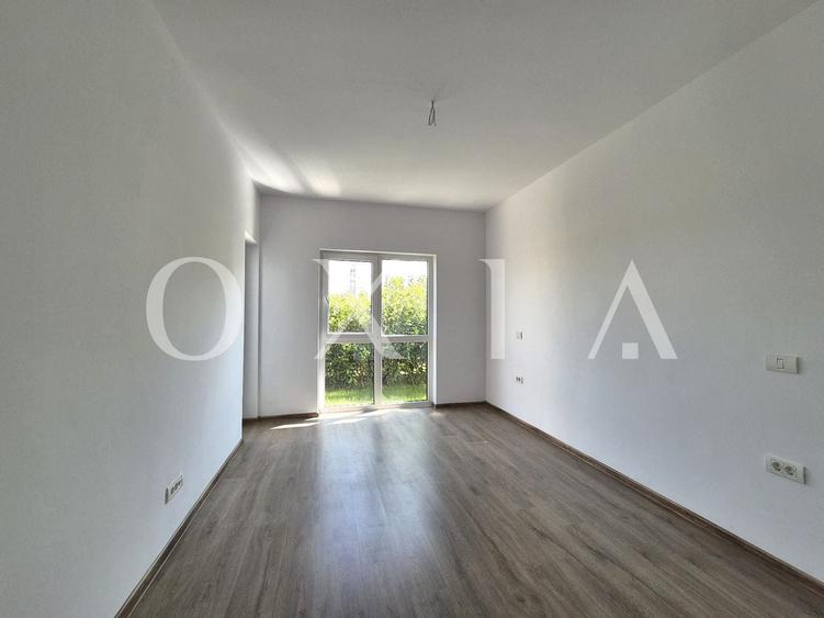 AX1091 Torontalului, Finisaje Premium, Loc De Parcare - 5