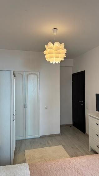 Apartament 2 camere Aparatorii Patriei - 14