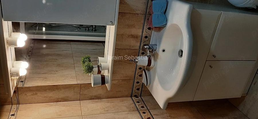 2 camere zona Scandinavia direct proprietar