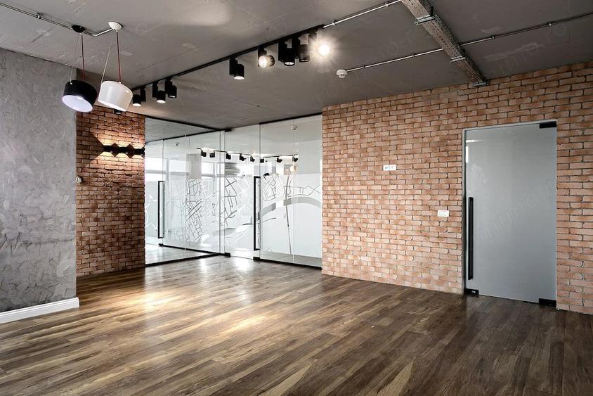 Spațiu comercial, de 151 mp, în Ultracentral