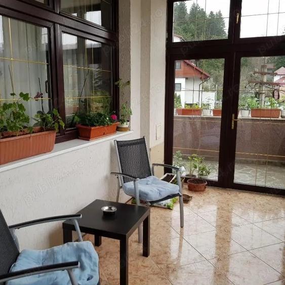 Spațiu comercial, de 917 mp, în Ultracentral