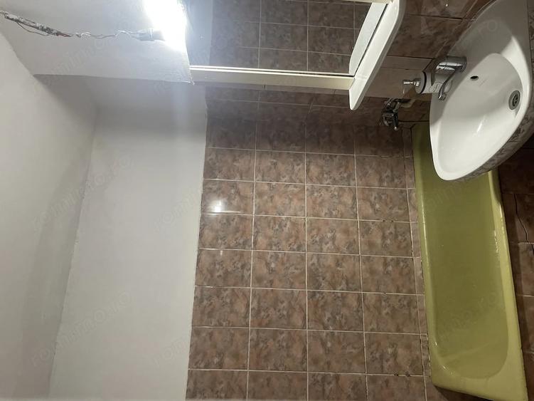 Vand apartament Mangalia - 5