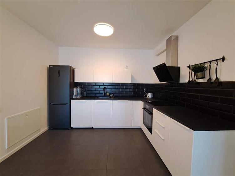 Apartament 2 camere, Modern, situat in cartierul Zorilor! - 5