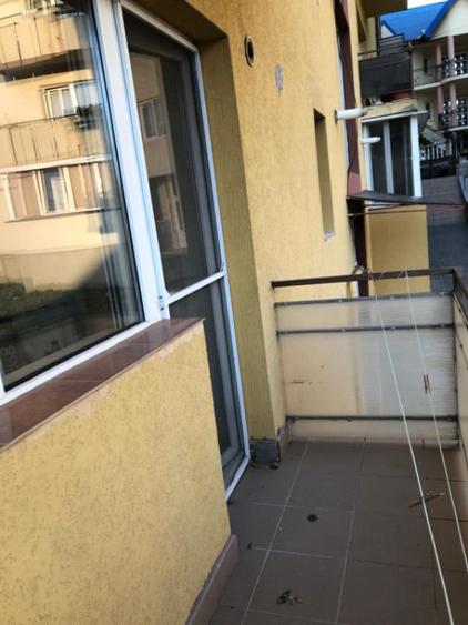 Apartament 3 camere, 76,80mp | Zona Magnoliei | Baciu | - 7