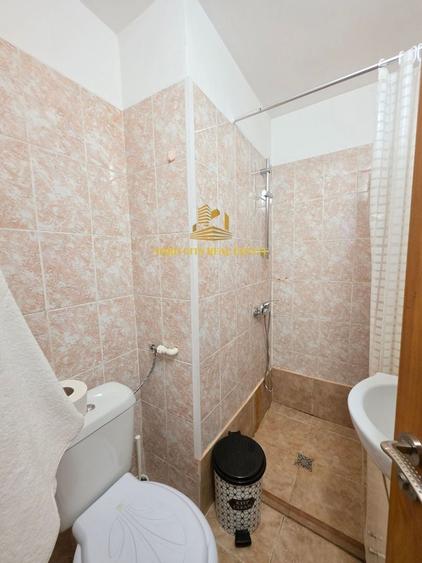 Casă P+1+M | Ultracentral – Bd. Gheorghe Magheru - Romana - 24