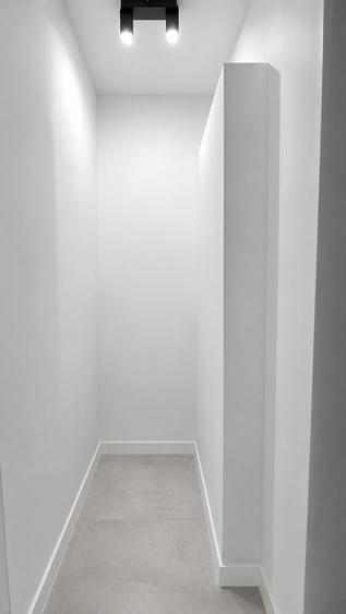 Apartament cu 2 camere semidecomandat în Drumul Taberei