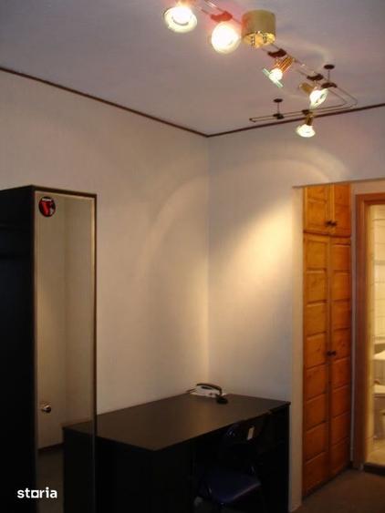 Apart 2 camere 55m2 | Aviatiei - Elena Caragiani | 7min Metrou Aurel V - 10