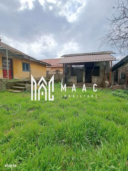 Casă cu 3 camere în Cremenari