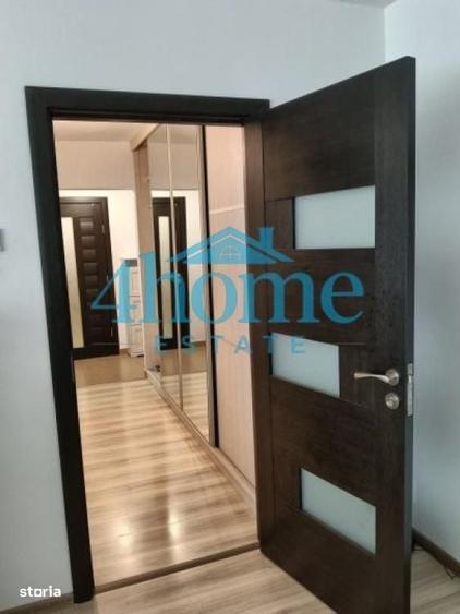 Apartament 2 Camere|Titan|Nicolae Grigorescu|Parcare - 5