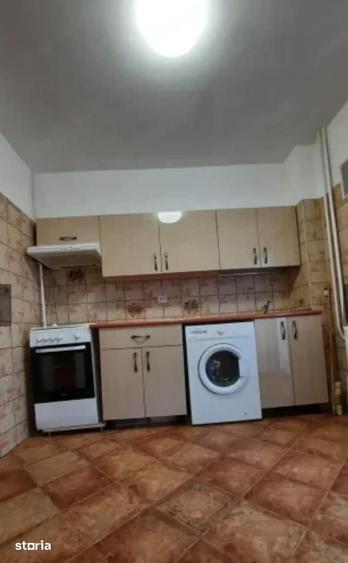 Apartament 2 Camere Victoriei Nicolae Titulescu - 3