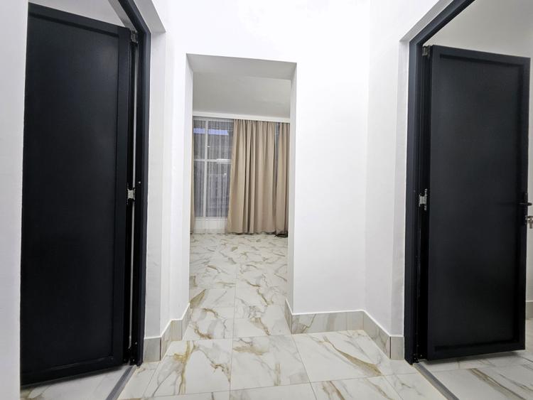 Proprietate specială, de 91.430000305176 mp, în Neptun