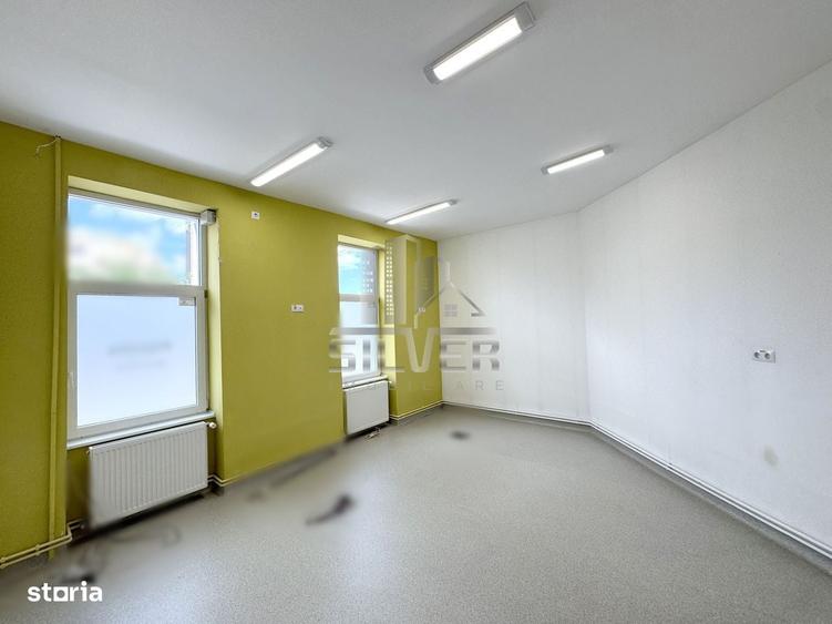 Casă cu 4 camere în Gruia