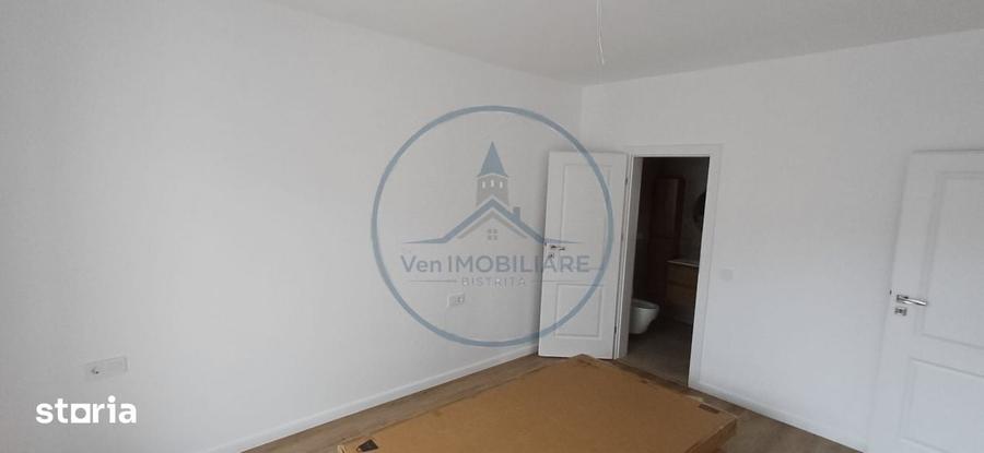Casă cu 4 camere cu Teren 500 Mp în Unirea