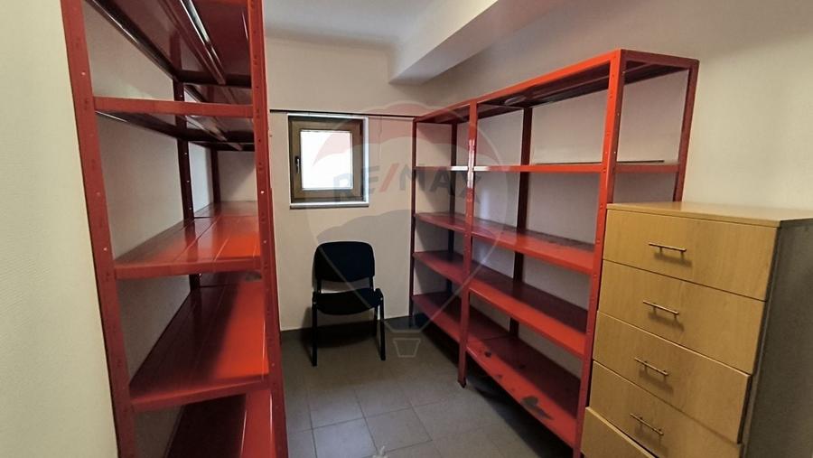 Casă de vanzare - 53