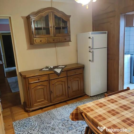 Apartament de vanzare 2 camere - Timisoara - 1