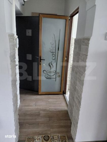 Apartament 2 camere, 45 mp, lift, zona Ultracentrala - 7
