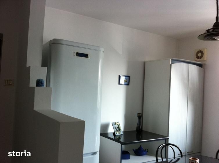 Apartament 3 Camere | Giulesti | AC | Renovat - 5