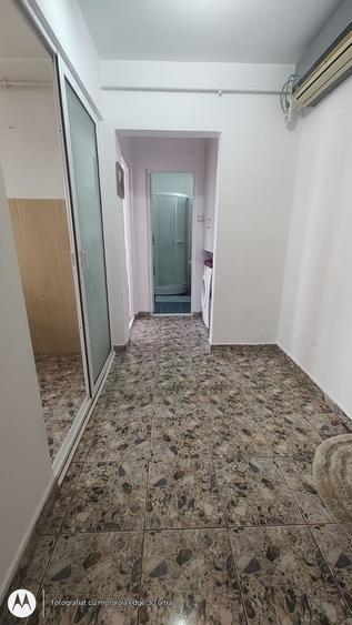 Apartament 2 camere decomandate Macul Rosu - 3