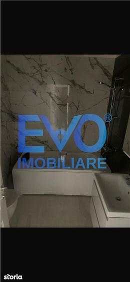 Apartament 2 camere, Venetia Residence, loc de parcare inclus - 1