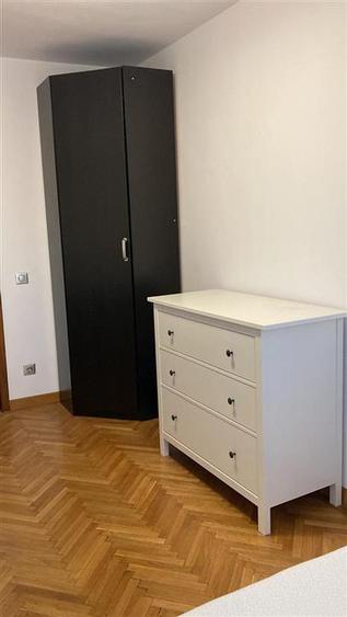 Apartament 3 camere | Calea Dorobanti | 2 balcoane - 14