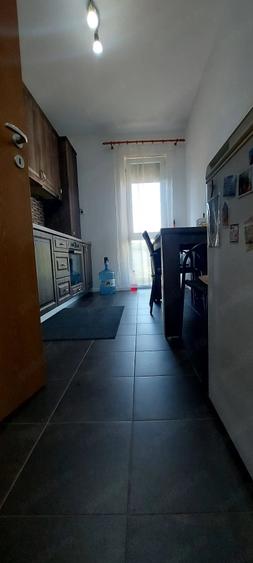 Apartament cu 2 camere decomandat în Bucovina