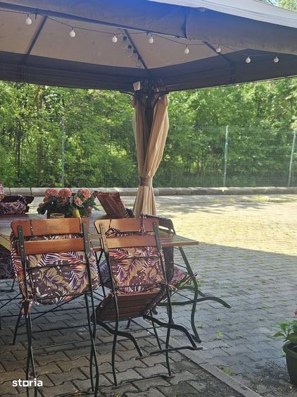 Apartament cu 2 camere în Vasile Aaron