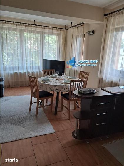 Casă cu 3 camere cu Teren 300 Mp în Prundu