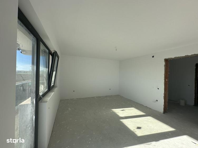 Agentia imobiliara VIGAFON vinde casa 5 camere Strejnicu - 1