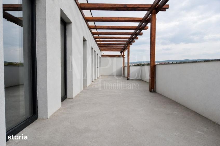 Apartament cu 4 camere în Bună Ziua