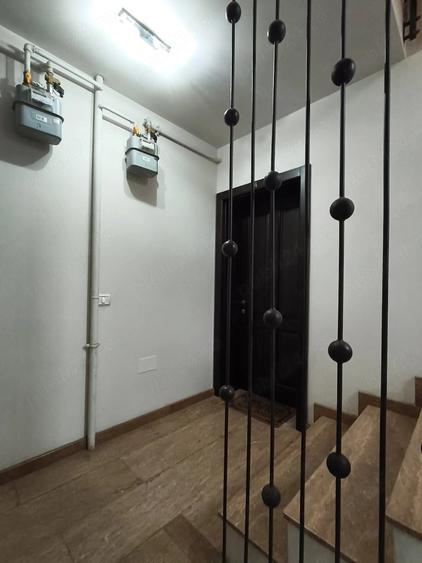 Apartament cu 2 camere decomandat în Mehala