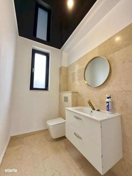 Vila P+1 cu 3 Camere | Navodari - 8
