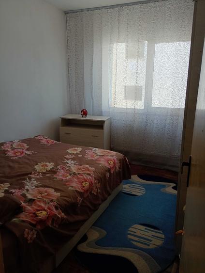 Apartament cu 2 camere în Găvana