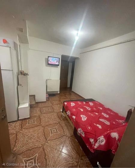 Apartament 3 camere Antiaeriana - 5