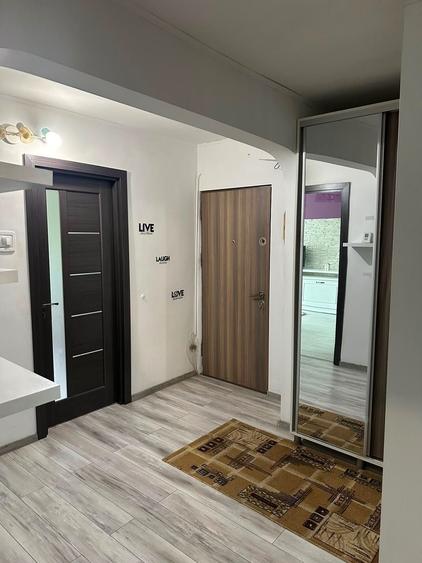 Apartament 3 camere de inchiriat - 4