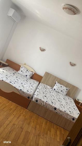 Casă cu 4 camere cu Teren 1050 Mp în Central