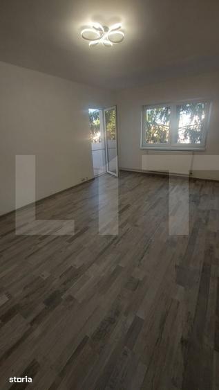 Apartament 2 camere, 50 mp, zona Semicentrala - 8