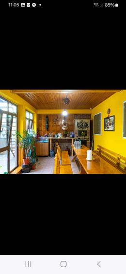 Casa de vanzare. - 7