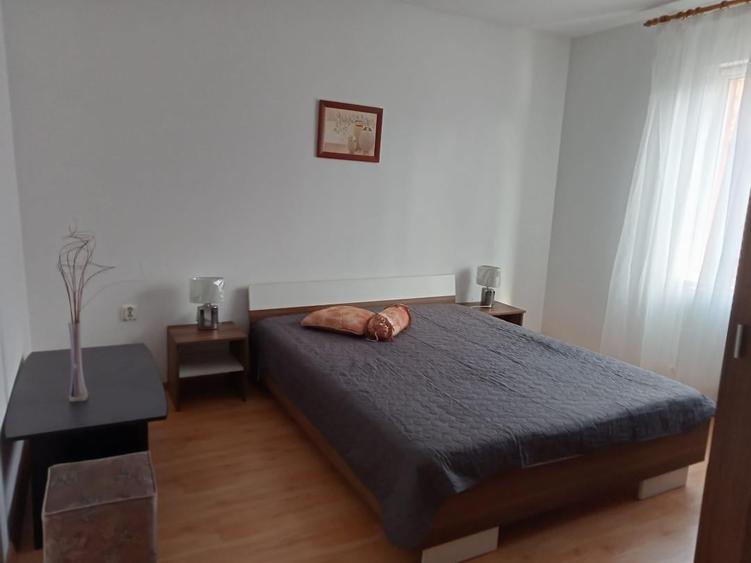 Casă cu 8 camere cu Canalizare în Eforie Sud